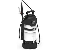 iK Multi Pro 12 Puls - 10lt