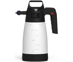 iK Foam Pro 2 Snow Foamer - 1,5lt
