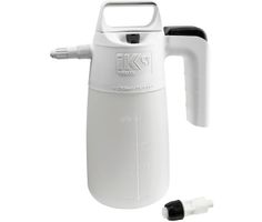 iK FOOD 1.5 Drucksprüher 1,5 Liter