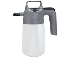 iK HC 1.5 Pulvérisateur à pression 1,5 litres - Industriel