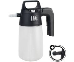iK Multi 1.5 Pumpsprüher 1 Liter