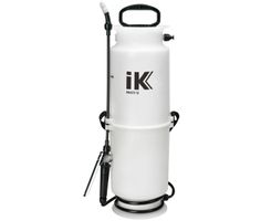 iK MULTI 12 Druckpumpsprüher 10 Liter