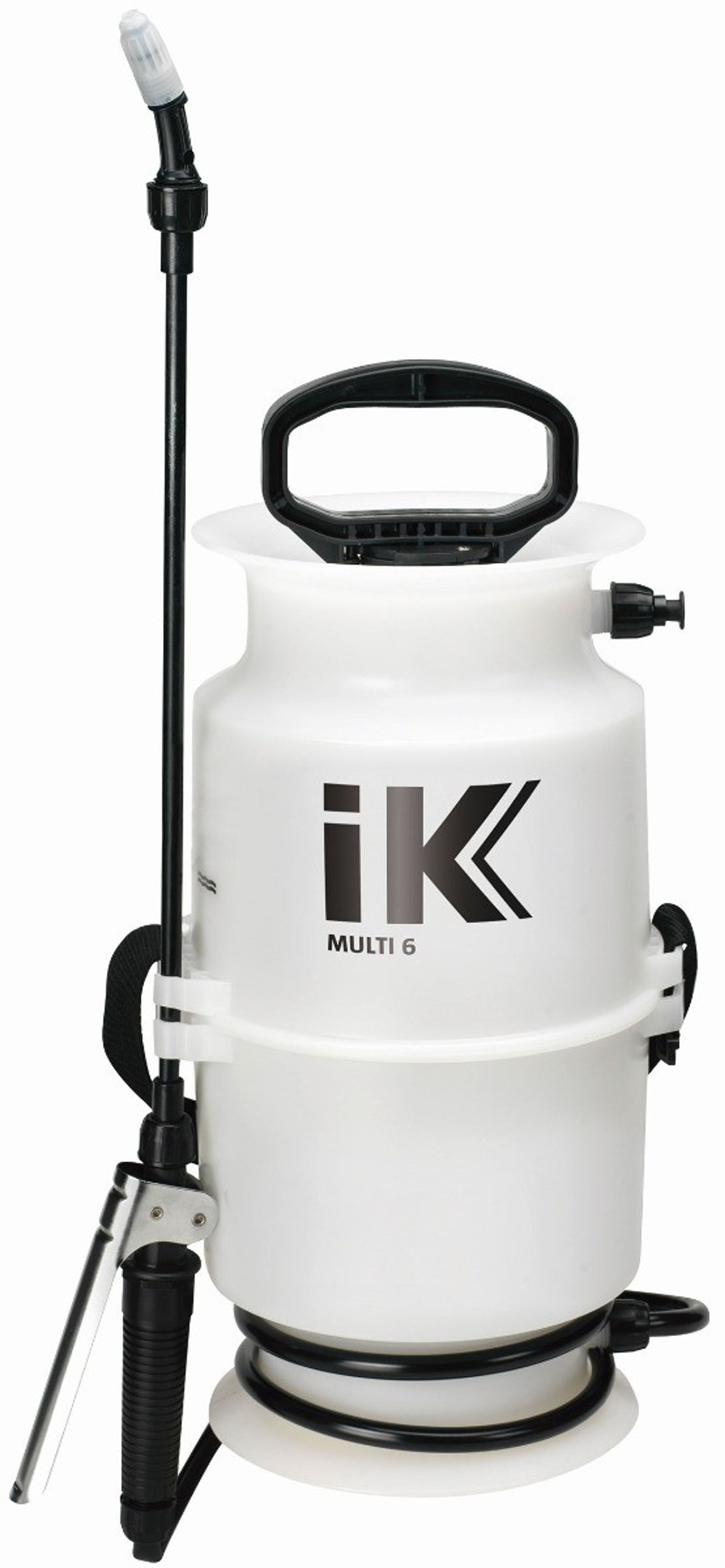 iK Multi 1.5 Drukspuit, Direct uit voorraad leverbaar
