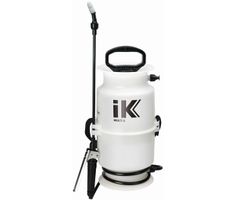 iK MULTI 6 Druckpumpsprüher 6 Liter