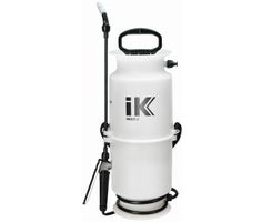 iK MULTI 9 Druckpumpsprüher 8 Liter