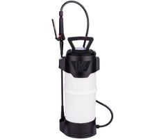 iK MULTI Pro 12 Pumpdrucksprüher 10 Liter