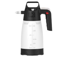 iK Multi Pro 2 360° Druckpumpzerstäuber 1,5 Liter