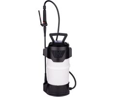 iK MULTI Pro 9 Druckpumpsprüher 8 Liter