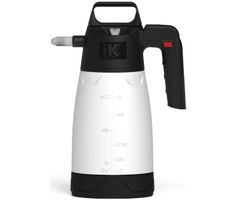 iK Multi Pro 2 Pumpsprüher 1,5 Liter