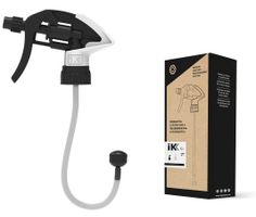 iK Multi TR 1 MINI 360 Trigger SET - 5 sprayers