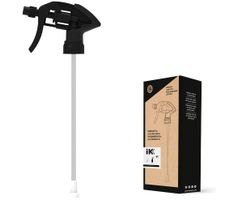 iK Multi TR 1 Trigger SET - 5 Sprayer