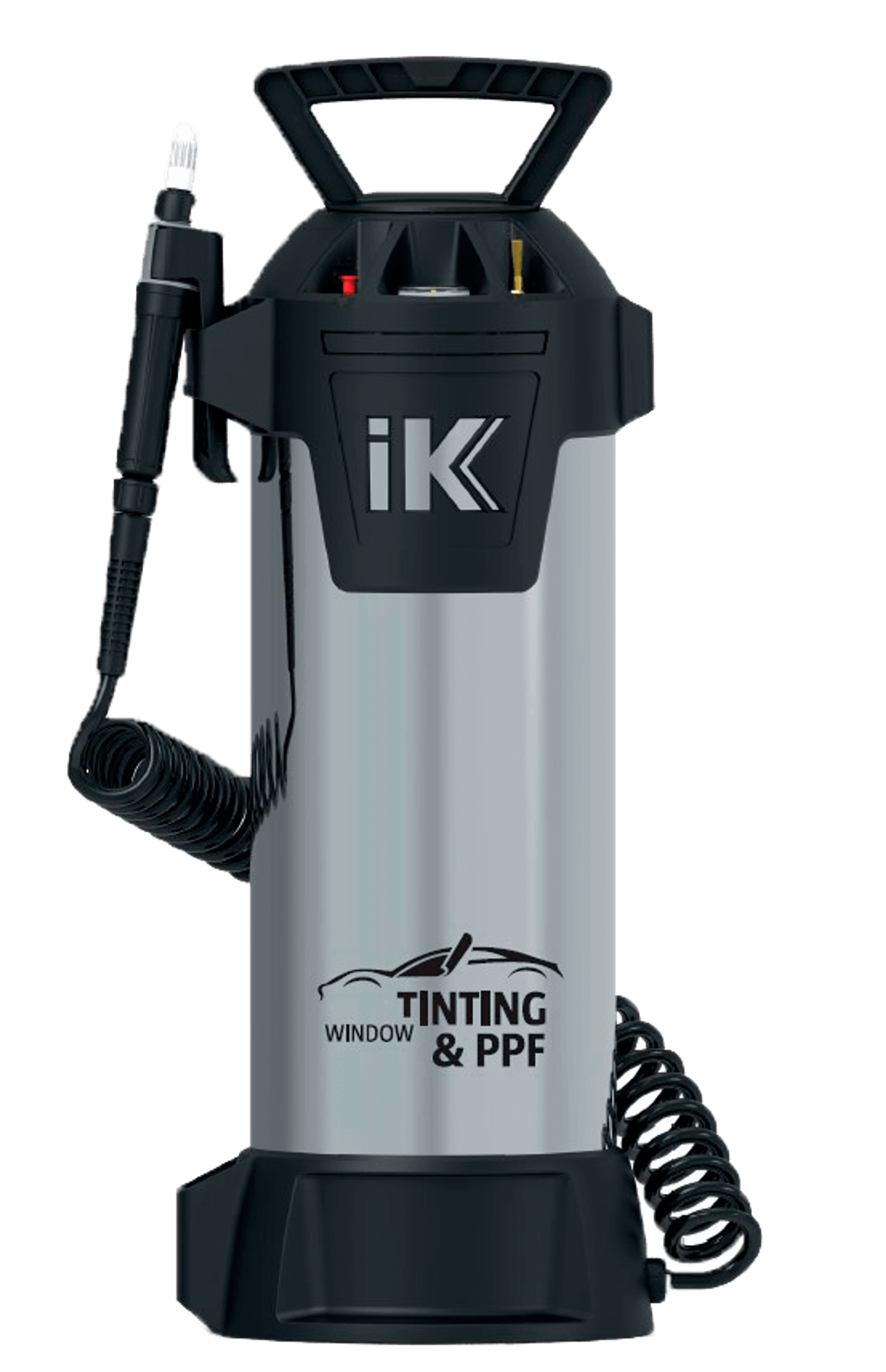 vap vitrage auto pro Different Types of Vapes: Buying Your First Vape – VapeDeal.com main image 1