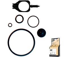 iK repair kit for iK HC pressure sprayer