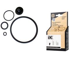 iK repair kit for iK Multi + Foam 1.5 + Foam Pro 2 pump sprayer