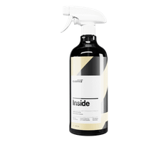 CarPro Inside Cleaner 1000ml - Interieurreiniger