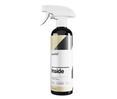 CarPro Inside Pulitore Per Interni - 500ml