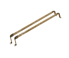 IRT Infrared Lamp 2.000 Watts