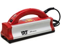 Hedson IRT Spotcure 2 UV LED Lamp