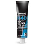 U-POL Isopon P.40 - 100ml