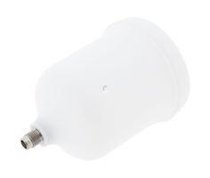 Górny kubek 600 ml do opryskiwacza Iwata