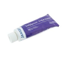 Jansen Szybka Szpachla 250 g