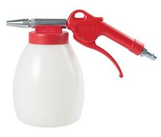 JWL Soda Blaster Gun