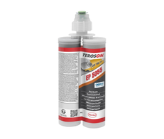 TEROSON EP 5055 2K Epoxy Adhesive Bonding