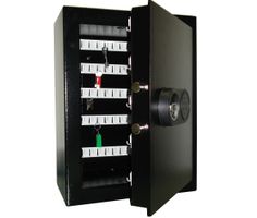Key-Safe 100