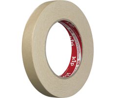 Kip 306 Hittebestendige Schilderstape 18mm - 50 meter