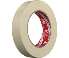 Kip 300 Taśma Maskująca 24 mm - za rolkę