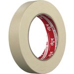 Kip 300 Taśma Maskująca 24 mm - za rolkę
