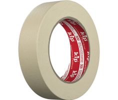 Kip 300 Taśma Maskująca 30 mm - za rolkę