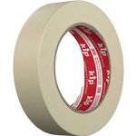 Kip 300 Taśma Maskująca 30 mm - za rolkę