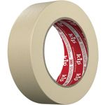 Kip 300 Taśma Maskująca 36 mm - za rolkę