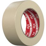 Kip 300 Taśma Maskująca 48 mm - za rolkę