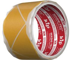 Kip 308 Washi Narożniki Samoprzylepne