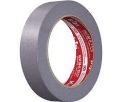 Kip 309 Washi Tape Lila 24mm - per rol