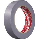 Kip Nastro Washi-Tec® Lilla 24mm - 50 Metri