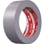 Kip Nastro Washi-Tec® Lilla 36mm - 50 Metri