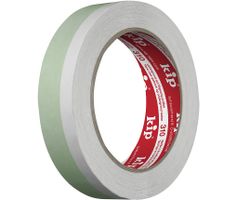 Kip 310 Duoband 25mm - 25 meter