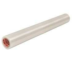 Kip 313 Pellicola Protettiva Trasparente 100cm - 100 Metri