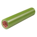 Kip 313 Pellicola Protettiva Autoadesiva 50cm - 100 Metri