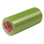 Kip 313 Pellicola Protettiva Autoadesiva 25cm - 100 Metri
