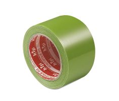 Kip 313 Self-adhesive Protective Film 75mm - 100 meters