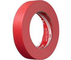 Kip 3301 Ultra Sharp 24mm - per rol