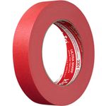 Kip 3301 Ultra Sharp 24 mm - za rolkę