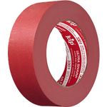 Kip 3301 Ultra Sharp 36 mm - za rolkę