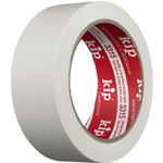 Kip 3315 Plasterer Tape 38mm - 33 meters