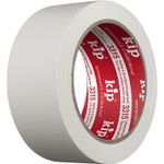 Kip 3315 Plasterer Tape 48mm - 33 meters