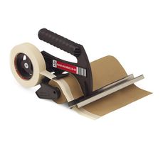 Dévidoir de papier de masquage avec lame 25 cm Kip 335